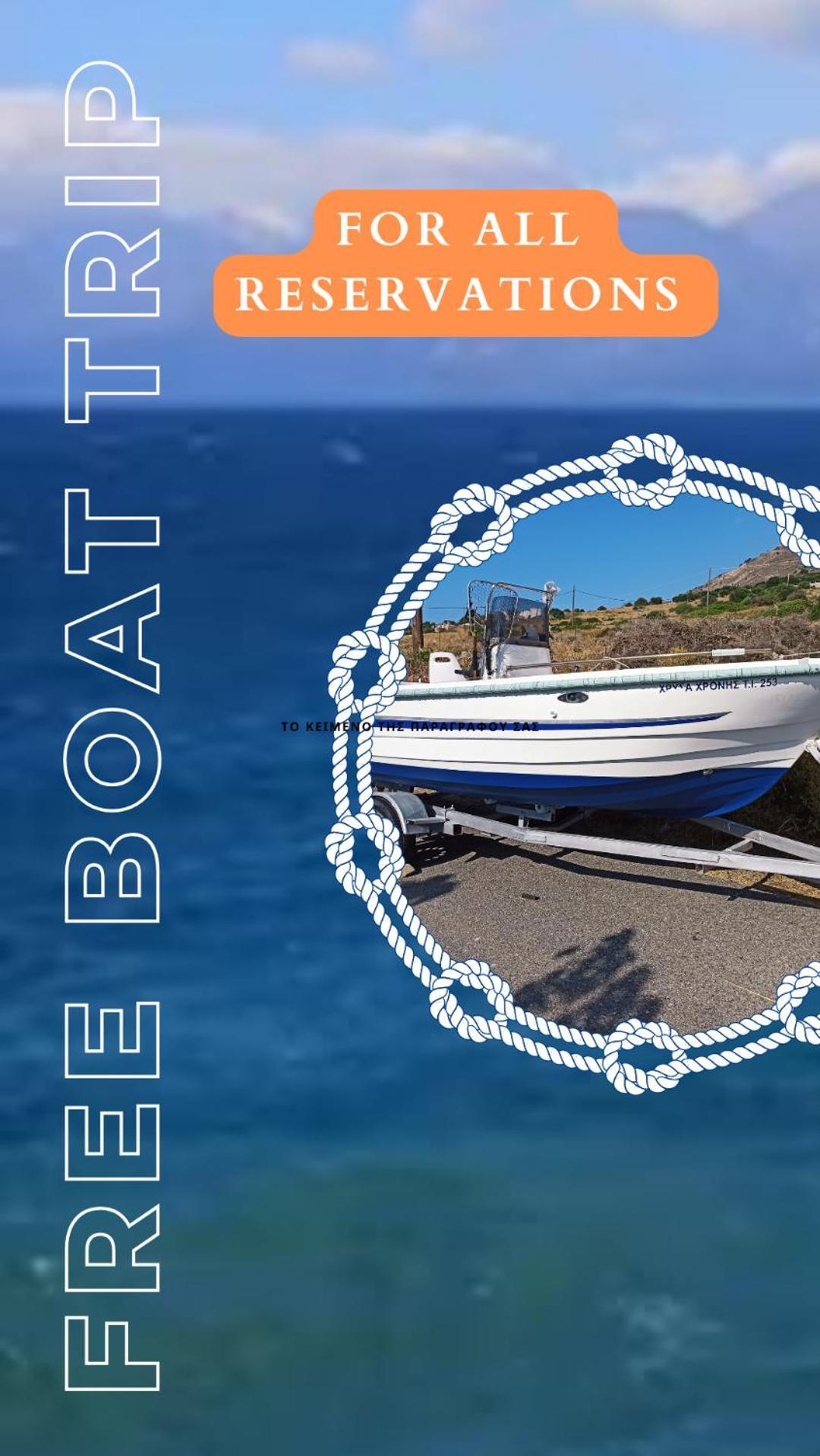 Tholos Alexandra'S Beachfront House Kavoúsion エクステリア 写真